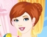 play Reductive Princess Room