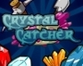play Crystal Catcher