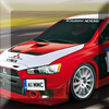 play Racing F3