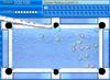 play Ice Pool