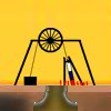 play Chile Miner Rescue