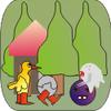 play B-Adventure