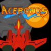 play Aceroids