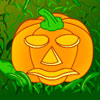play Bobibobi Halloween