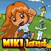 play Miki Land