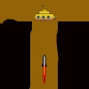 play Flexbloon Caves