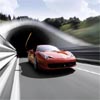 play Drifting Ferrari 458