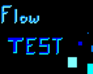 play Flowtest