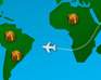 play Flightpath