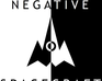 play Negative Spacecraft