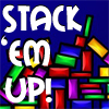 play Stack 'Em Up