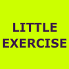 play Littleexercise