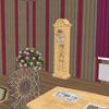 play Old Clock Room Escape