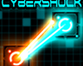 play Cybershock
