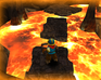 play Hires Dungeon