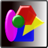 play Color War