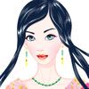 play Dream Girl Makeover