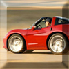 play Mini Car