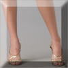 play Mini Dress