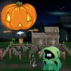 play Hidden-Objects-Halloween