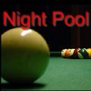 play Night Pool