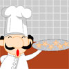 play Make Stars Cookies