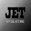 play Jetpackman