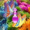 play Hidden Butterflies & Insects