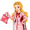 play Pretty Barbie Dress Up