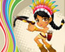 play Poca'S Adventure