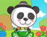 play Happy Cute Zoo