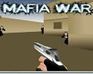 play Mafia War