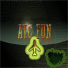 play Atc Fun