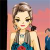 play Valentine Girl