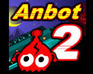 play Anbot 2