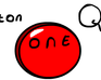 play Button Quest I [In Progress]