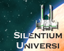 play Silentium Universi