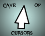 play Cave Of Cursors
