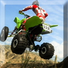 play Atv 3D