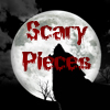 play Scary Pieces