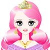 play Princess Barbie Makeover