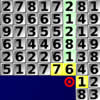 play 贪吃鬼