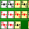 play 国际象棋扑克