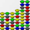 play 流行馅饼2