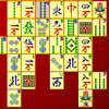 play 四川麻将