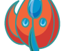 play Gravity Tangent