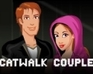 play Catwalk Couple