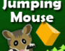 Jumping Mouse