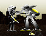 play Mechstrike