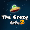 play The Crazy Ufo 2